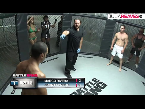❤️ Ultimate Fighter מזיין בחורת מספר מיד לאחר קרב בזירה ❌ פורנו ב-iw.pornodil.ru
