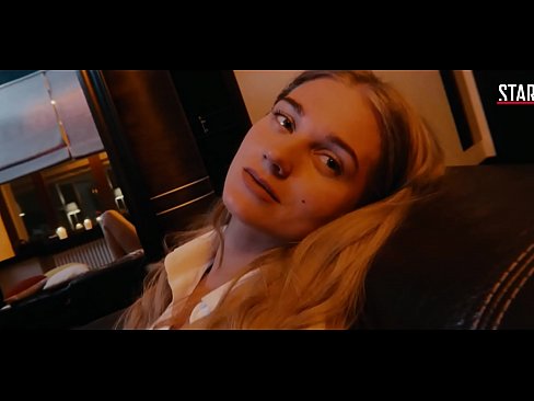 ❤️ סצנת סקס עם קריסטינה אסמוס (FULL HD 1080) ❌ פורנו ב-iw.pornodil.ru