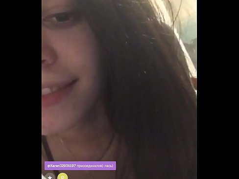 ❤️ כלבה רוסייה עצבנית (פריסקופ, VKontakte, אינסטגרם) ❌ פורנו ב-iw.pornodil.ru
