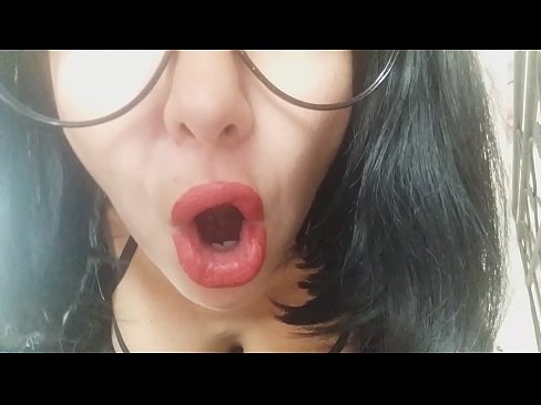❤️ מותק, אמך החורגת לא מרשה לך ללכת לבית הספר היום... אני צריך אותך יותר מדי... ❌ פורנו ב-iw.pornodil.ru