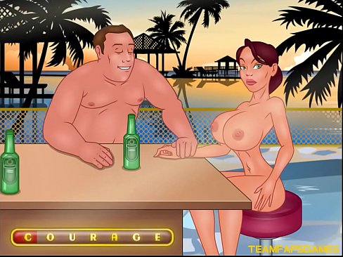 ❤️ תינוק ריפוי זחילה באתר bdsm resort 2 ❌ פורנו ב-iw.pornodil.ru