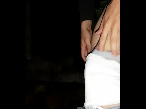 ❤️ השכן שלי קפץ על קיר ההסגר שלי ❌ פורנו ב-iw.pornodil.ru