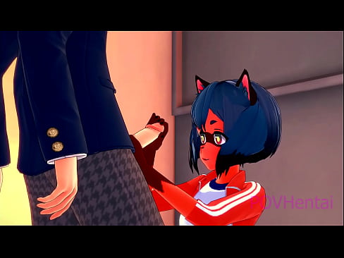 ❤️ חוות בקר חדשה לגמרי עם Michiru Kagemori ❌ פורנו ב-iw.pornodil.ru