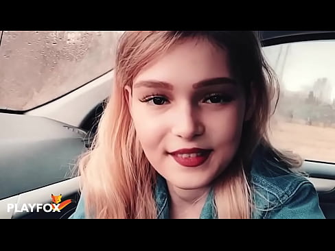 ❤️ מותק סקסי מוצץ בשמחה את כרטיס הנחה ❌ פורנו ב-iw.pornodil.ru