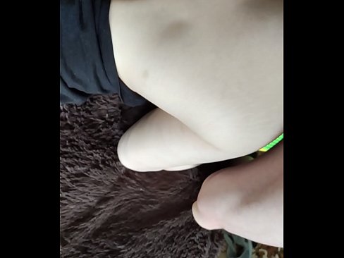 ❤️ ילדה רוסית גונחת בבית אנאלי חלק 2 ❌ פורנו ב-iw.pornodil.ru