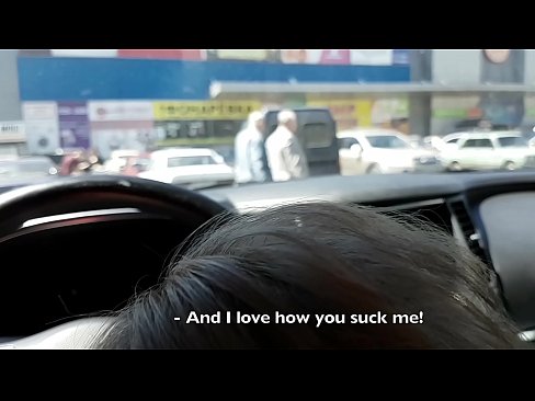 ❤️ נשאב ממש בחניון מחוץ לסופר ❌ פורנו ב-iw.pornodil.ru